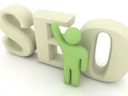 SEO快速排名獨(dú)家揭秘