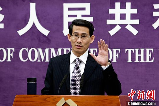 “雙11”電商促銷規模創新高商務部稱需防范多問題