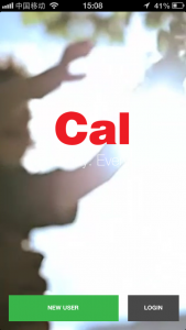 案列分析丨如何做好App的引導頁？