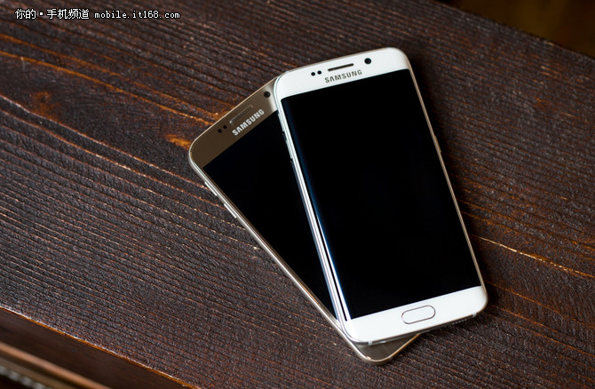 三星S6降至3348元