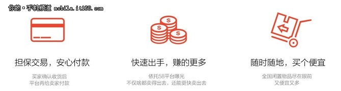 入手需謹(jǐn)慎 二手iPhone編輯教你如何買