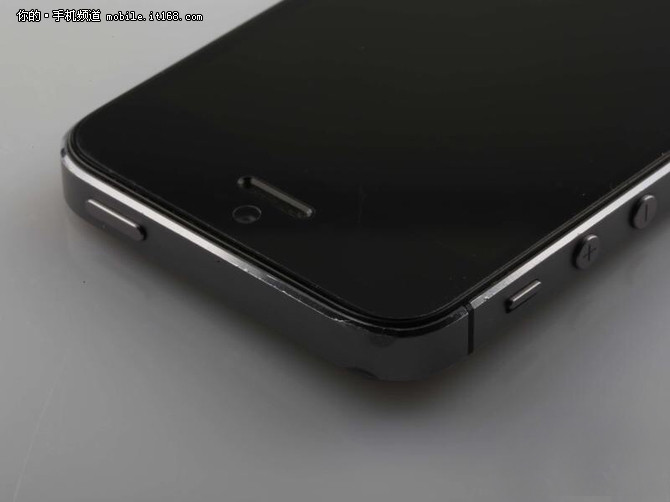 入手需謹(jǐn)慎 二手iPhone編輯教你如何買