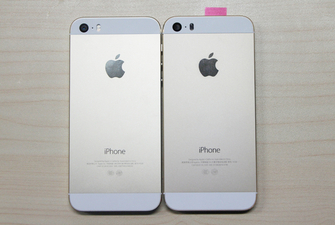 入手需謹(jǐn)慎 二手iPhone編輯教你如何買