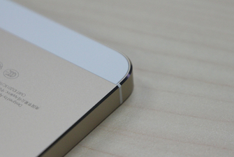 入手需謹(jǐn)慎 二手iPhone編輯教你如何買