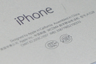 入手需謹(jǐn)慎 二手iPhone編輯教你如何買