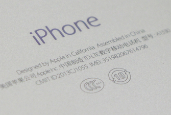 入手需謹(jǐn)慎 二手iPhone編輯教你如何買