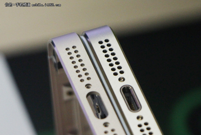 入手需謹(jǐn)慎 二手iPhone編輯教你如何買