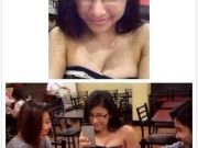 快訊：陌陌第三季度同比虧損收窄