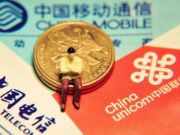 Square上市首日收報13.07美元大漲45.22%