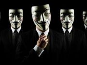 QQ空間數據揭秘：你根本不懂95后