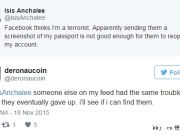 咋回事？一大堆蘋果服務(wù)沒法用了！