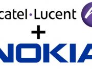 躲避霧霾：英國將關閉所有燃煤電廠中國呢？