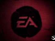 老外鄙視中國游客素質差：站馬桶上大便