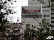 智聯招聘第一財季凈利潤1110萬美元同比增18%