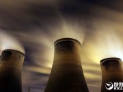 快訊：智聯招聘第一財季凈利潤同比增18.1%