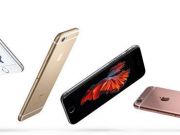 iOS和Android智能機占比雙雙增長微軟黑莓遭血洗