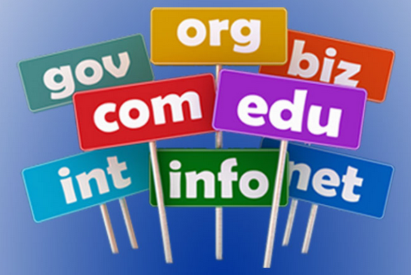 域名交易 域名注冊 域名投資 批量注冊域名