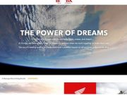 消失的界面！未來的設(shè)計(jì)師該從這四方面提升競(jìng)爭(zhēng)力