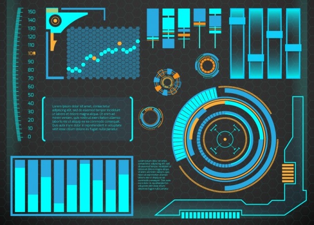 消失的界面！未來的設(shè)計(jì)師該從這四方面提升競爭力