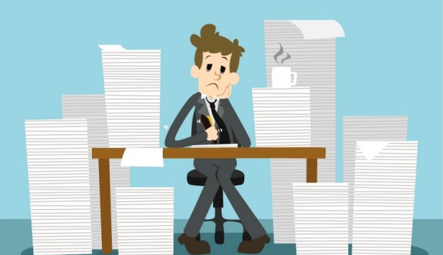 消失的界面！未來的設(shè)計(jì)師該從這四方面提升競爭力