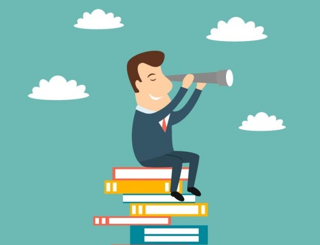 消失的界面！未來的設(shè)計(jì)師該從這四方面提升競爭力