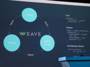 被拋棄5年谷歌低頭重返中國：當(dāng)年太任性