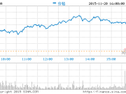 為什么說iPhone回歸小屏沒有意義？