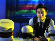 阿里與湖南省戰略合作涉及電商、廣電等領域