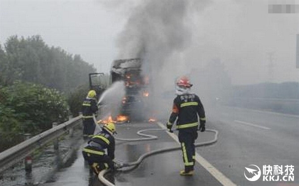 30噸大米燒成熟飯:可惜不能吃