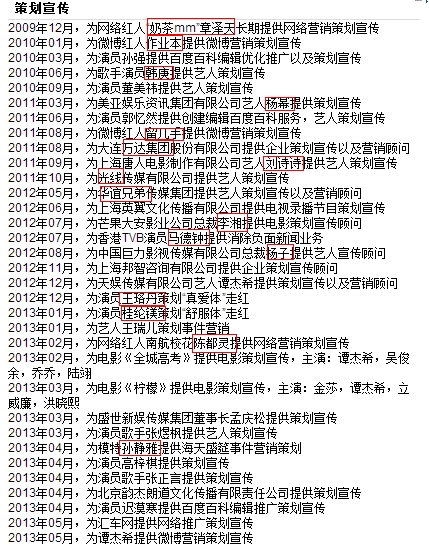 19億身家卻對奶茶妹妹哭窮:他到底是誰?