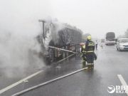 移動支付第一股Square：緣何估值一年縮水三成