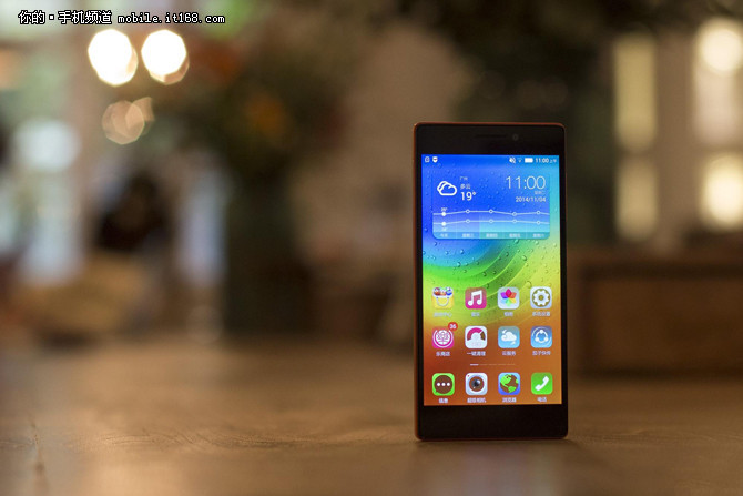 本周行情回顧 昔日旗艦暴跌至653元