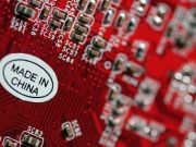 小學生直播月入上萬 網友：和大人們搶飯碗來了