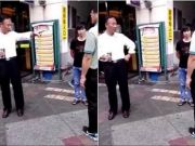 微軟女性員工不增反降源起手機硬件業務重組