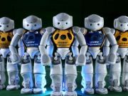 宜人貸更新IPO申請書今年前三季度凈利潤3078萬美元