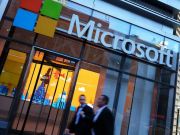 特斯拉ModelXSUV開賣起售價8萬美元