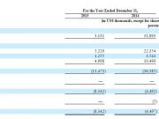 超限機器人是什么樣的，比如說納米機器人？|2015世界機器人大會