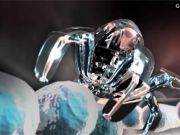 大學生網上叫外賣吃出一串鑰匙