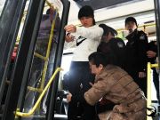 美團點評啟動新公司征名最高獎勵1萬元