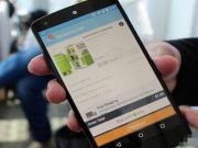 春運火車票可以提前幾天？2016春運火車票搶購攻略