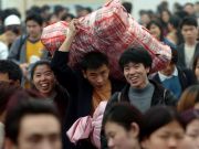 蘋果要在面部捕捉上做文章：收購一家該領(lǐng)域公司