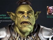 天津大學(xué)教授在美國被控為間諜：限制自由