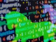 天下秀品牌升級阿里等參與戰(zhàn)略部署