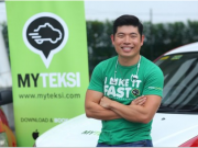 24億打造的“安全手機”，真的能避開美國的監控嗎？