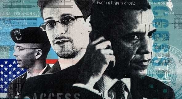 24億打造的“安全<a href=/mobile/ target=_blank class=infotextkey>手機</a>”，真的能避開美國的監控嗎？