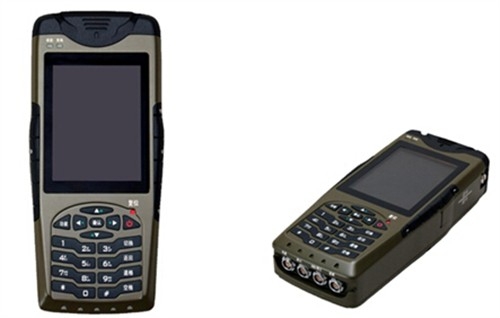 24億打造的“安全手機”，真的能避開美國的監控嗎？