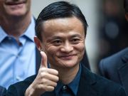 南華早報：確有第三方有意收購其傳媒資產