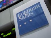 新聞早報：高盛發布中國互聯網企業研報