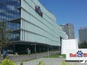 空中網(wǎng)向體育之窗出售3090萬美元聯(lián)眾股票