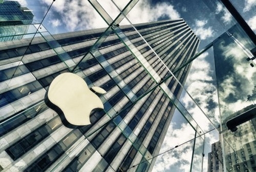 蘋果的億級訂單:SIP封裝是個什么角色?